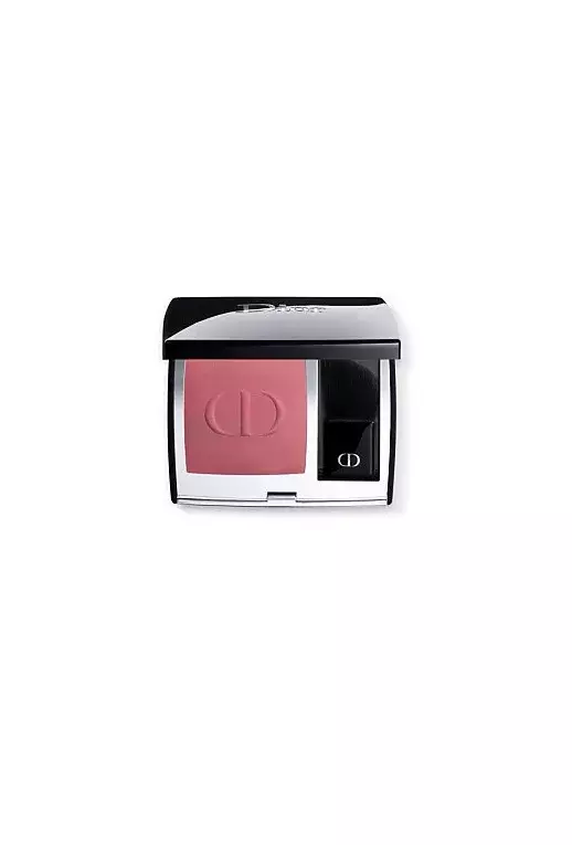 Dior Long-Wear Powder Blush Poison Matte 6g 1