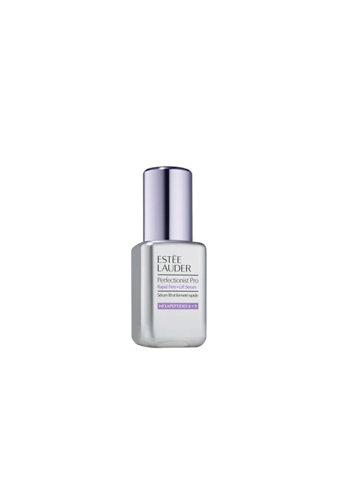 Estee Lauder Perfectionist Pro Rapid Firm + Lift Serum 30ml 1