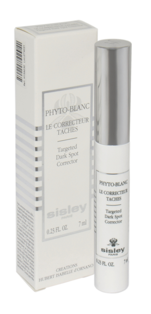 Sisley Phyto Blanc Targeted Dark Spot Corrector 7ml 1