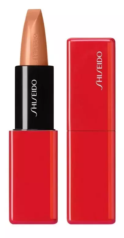 Shiseido Technosatin Gel Lipstick 403 3,3g 1