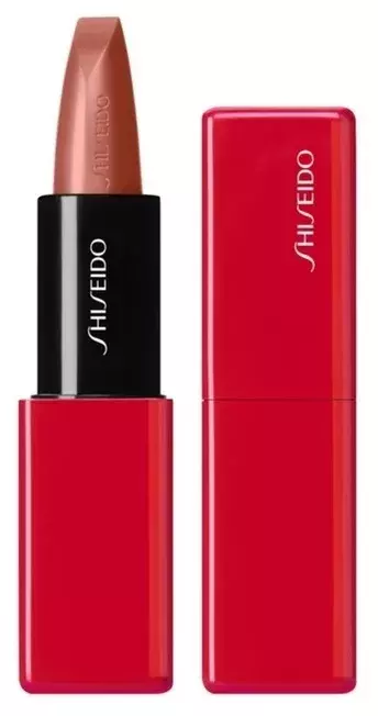 Shiseido Technosatin Gel Lipstick 405 3,3g 1