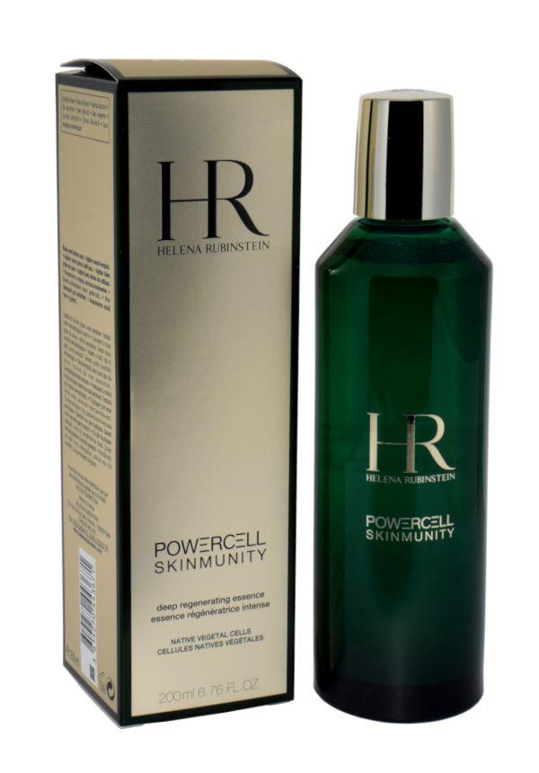 Helena Rubinstein Powercell Skinmunitty Essence 200ml 1