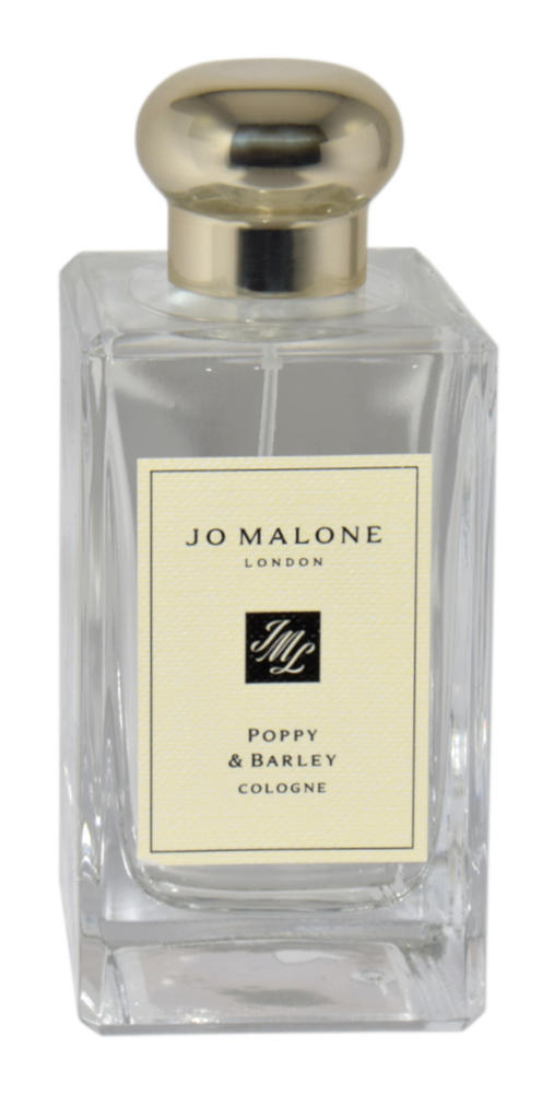 Jo Malone Poppy & Barley Edc 100ml 1