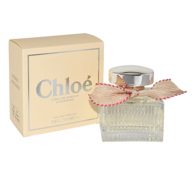 Chloe Lumineuse Edp 50ml 1