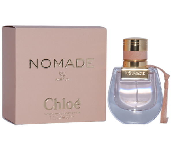 Chloe Nomade Edp 30ml 1