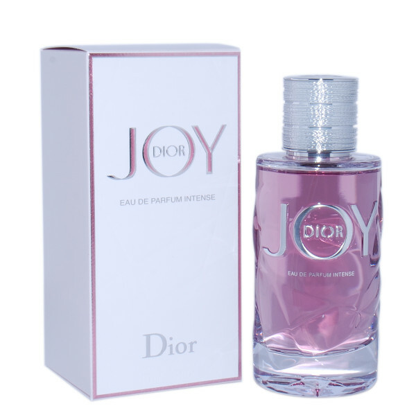 Dior Joy Intense Edp 90ml 1