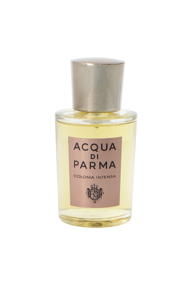 Acqua Di Parma Colonia Intensa Edc 50ml 1