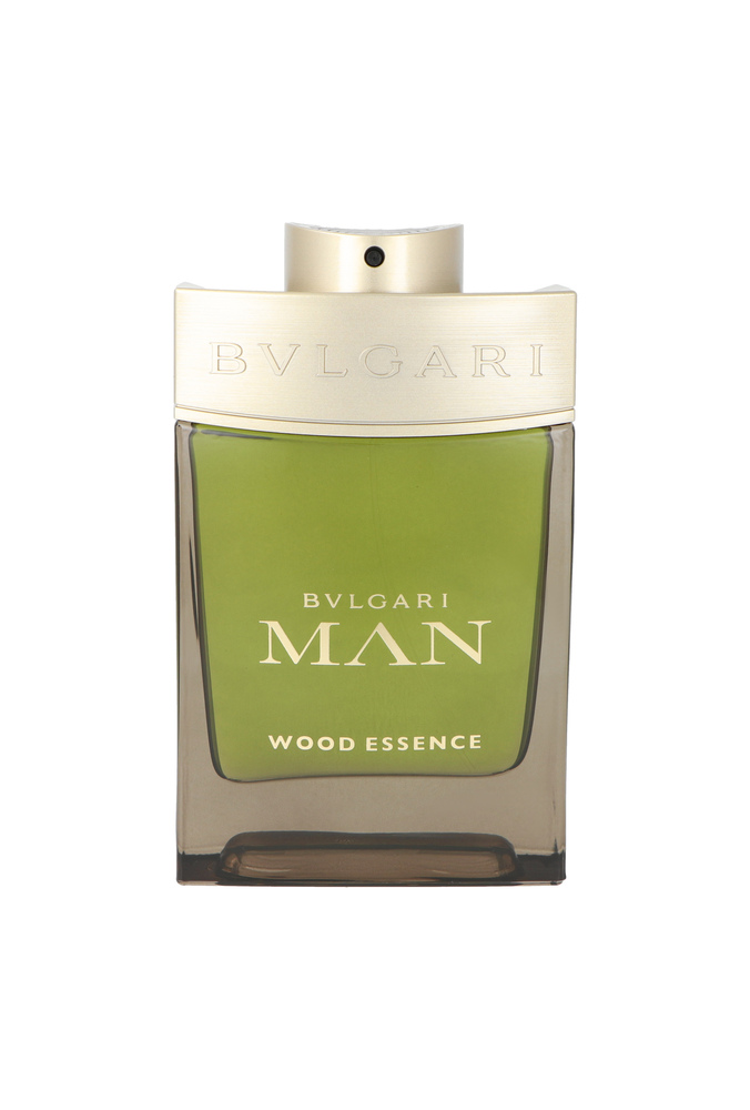 Bvlgari Man Wood Essence Edp 150ml 1
