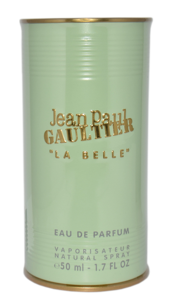 Jean Paul Gaultier La Belle Edp 50ml 1