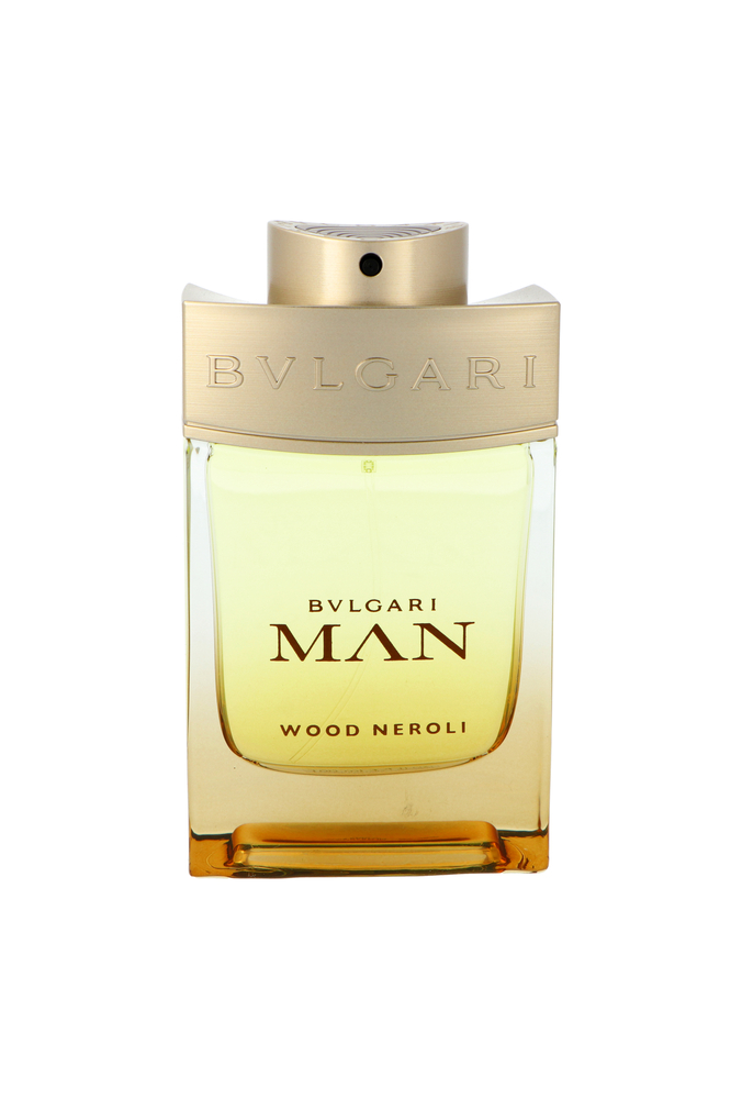 Bvlgari Man Wood Neroli Edp 100ml 1