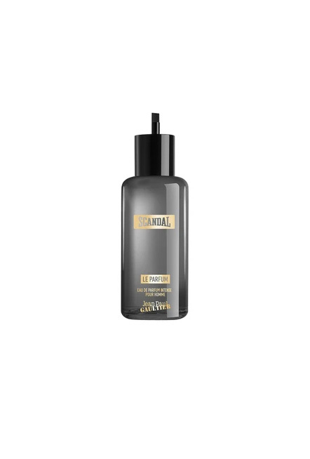 Jean Paul Gaultier Scandal Le Parfum Edp Intense Pour Homme 200ml Refill 1