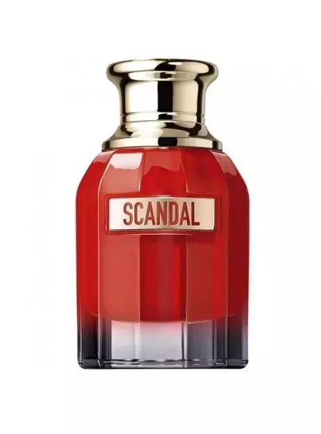 Jean Paul Gaultier Scandal Le Parfum Intense Edp 30ml 1