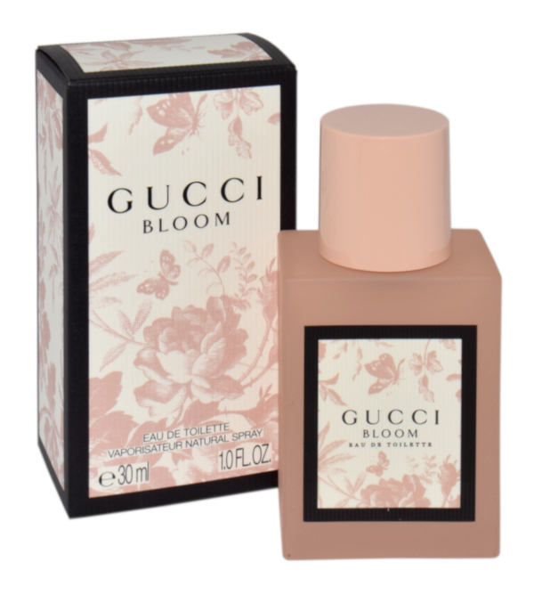 Gucci Bloom Edt 30ml 1