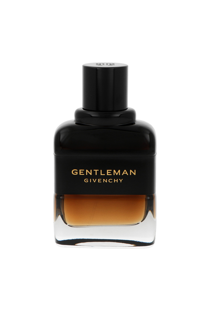 Givenchy Gentleman Reserve Privee Edp 60ml 1