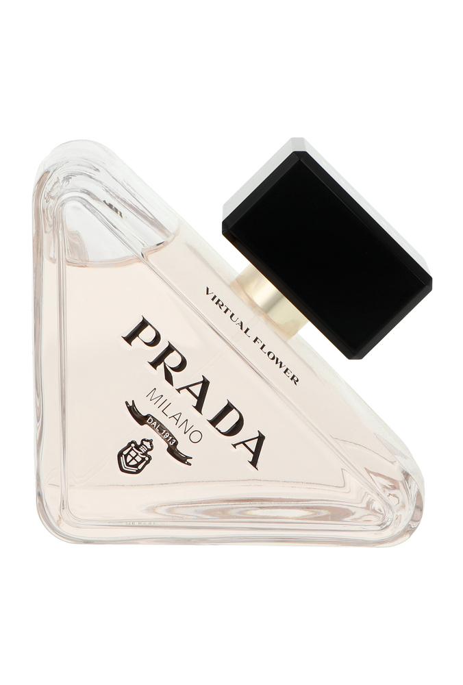 Prada Paradoxe Virtual Flower Edp 90ml 1
