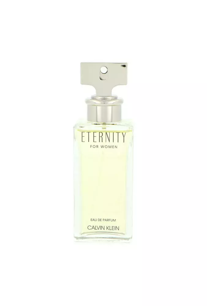 Calvin Klein Eternity Edp 50ml 1