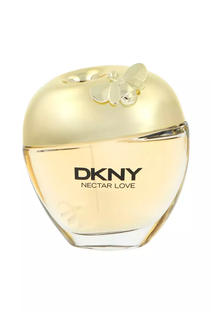 DKNY Nectar Love Edp 100ml 1