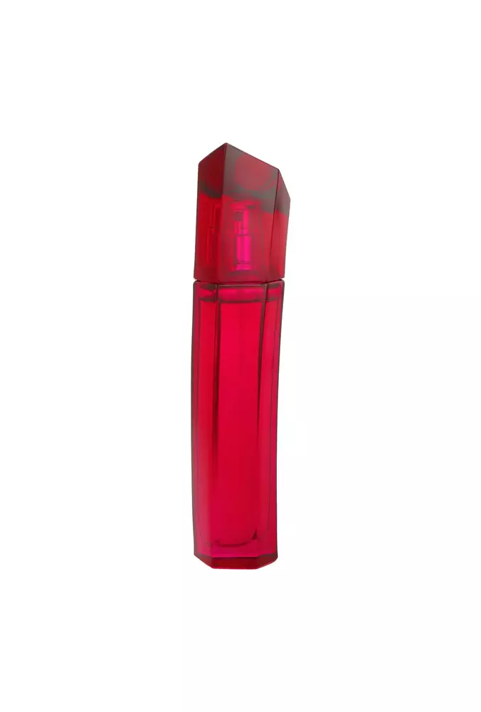 Escada Magnetism Edp 25ml 1