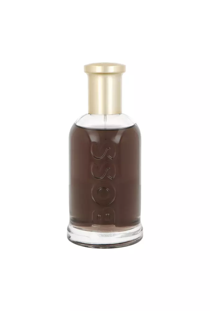 Hugo Boss Bottled Edp 200ml 1