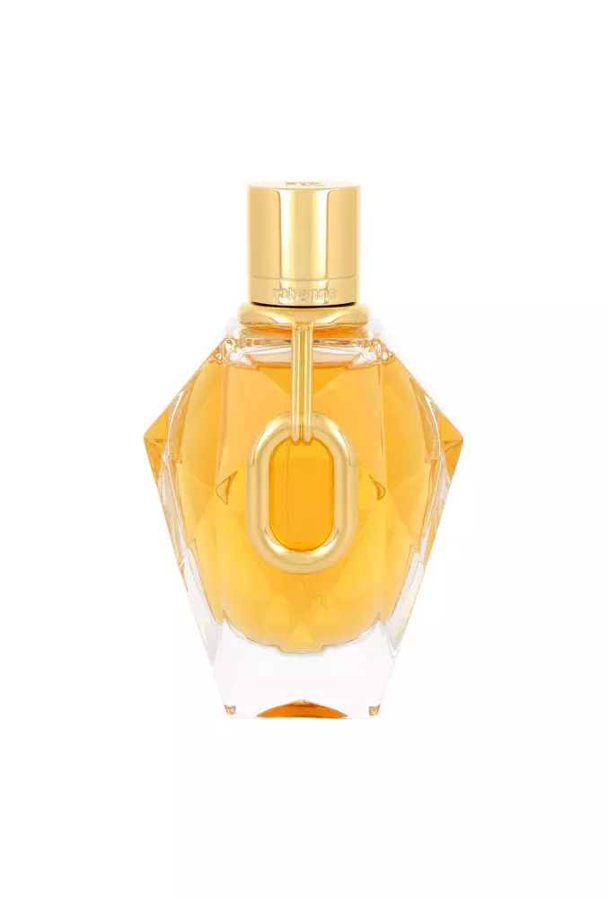 Paco Rabanne Million Gold For Her Edp 90ml 1
