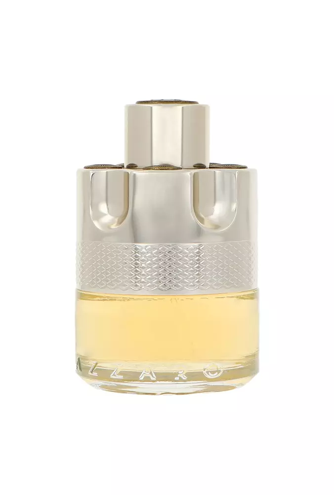 Azzaro Wanted Edt 50ml 1