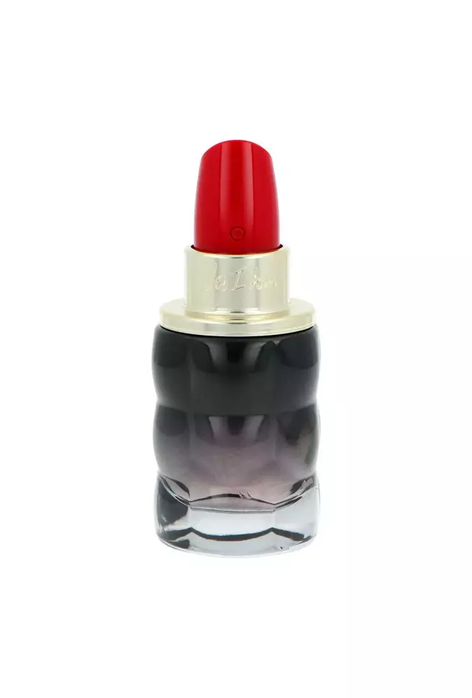 Cacharel Yes I Am Edp 30ml 1