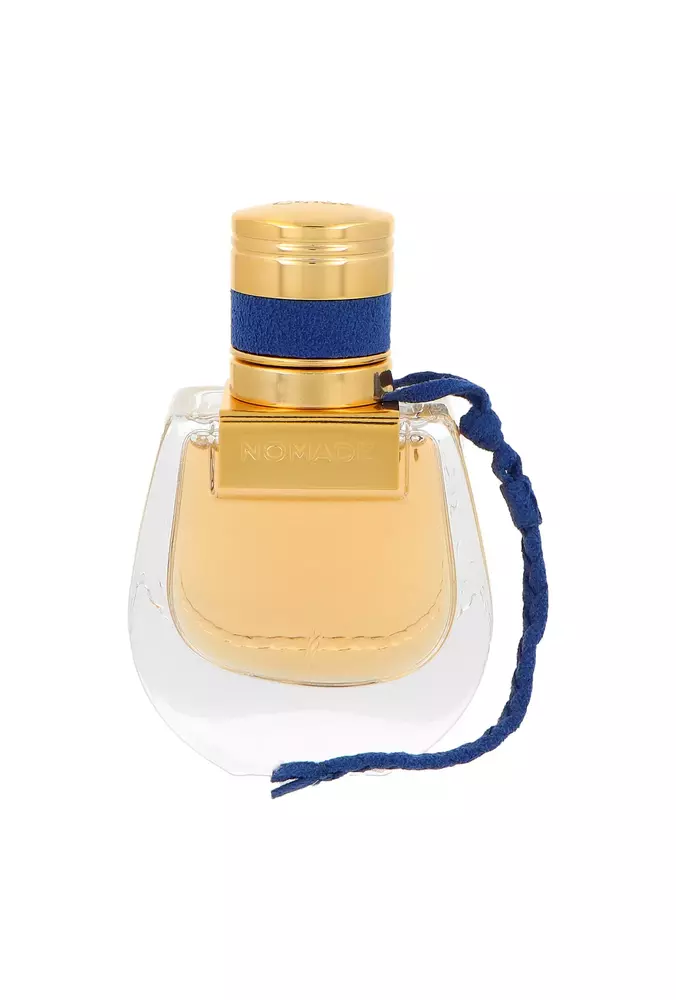 Chloe Nomade Nuit D`Egypte Edp 30ml 1