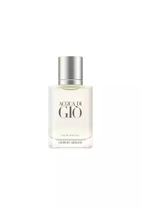 Armani Acqua Di Gio Edt 30ml Refillable 1