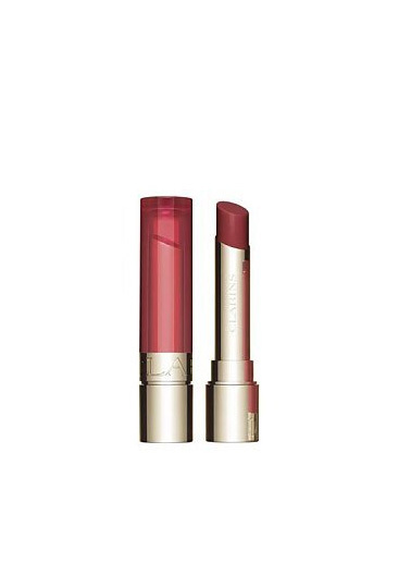 Clarins Lip Oil Balm 03 Rosewood 2,9g 1