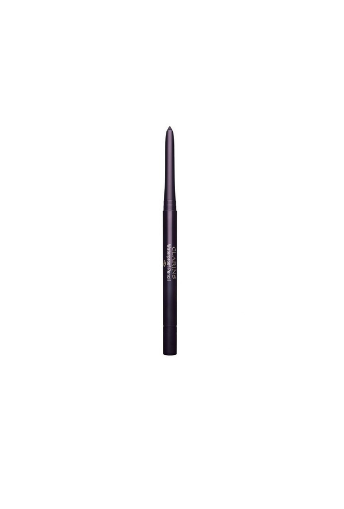 Clarins Waterproof Pencil 04 Fig 1