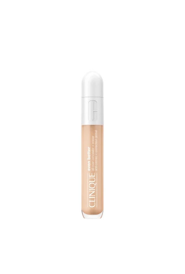 Clinique Even Better All Over Concealer + Eraser Cn 28 Ivory 6ml 1