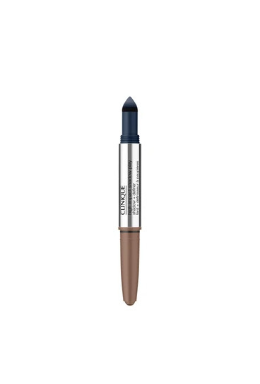 Clinique High Impact Shadow Play Shadow+ Definer -Day + Night 1,9g 1