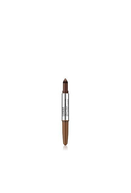 Clinique High Impact Shadow Play Shadow+ Definer -Rum + Cola 1,9g 1