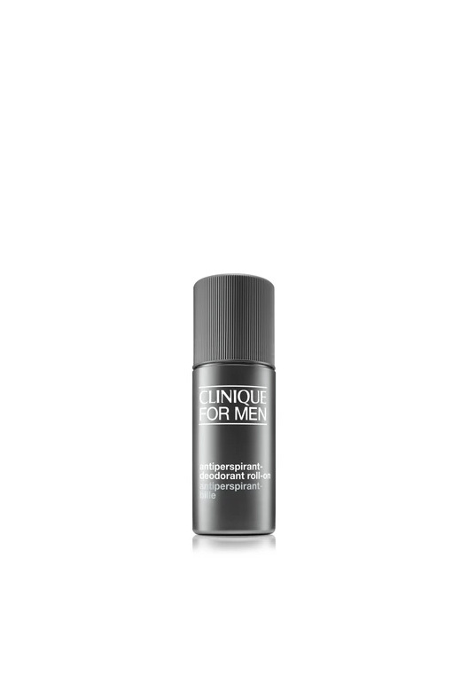 Clinique Men Antiperspirant Deodorant Roll-On 75ml 1