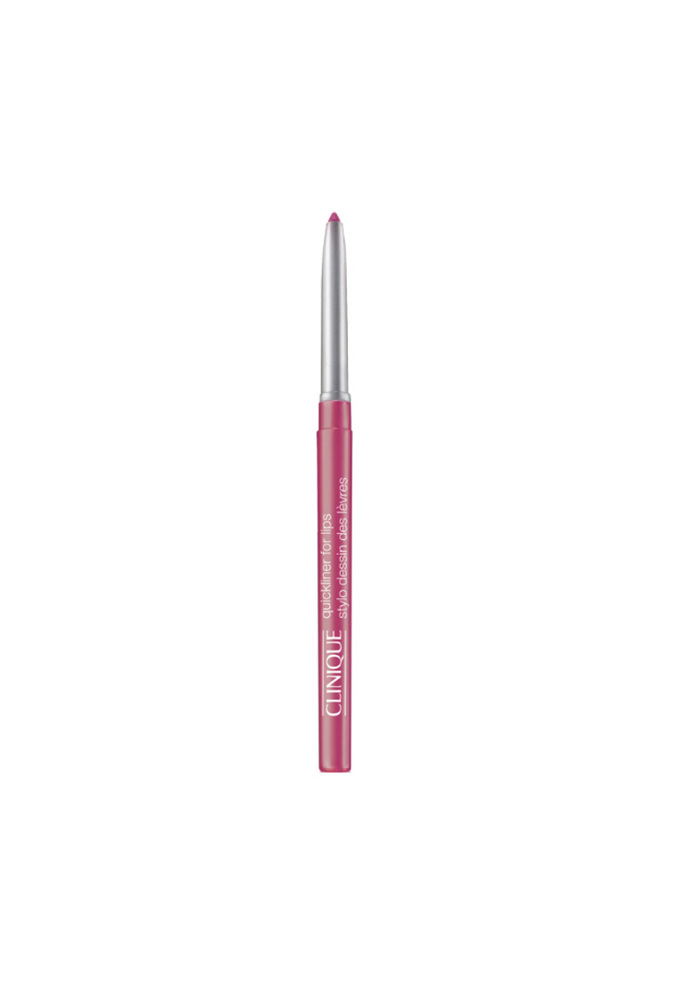 Clinique Quickliner For Lips - Crushed Berry 0,26g 1