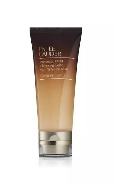 Estee Lauder Advanced Night Cleansing Gel 100ml 1