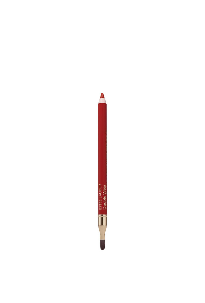 Estee Lauder Double Wear 24H Stay-In-Place Lip Liner - 557 Fragile Ego 1