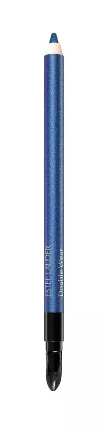 Estee Lauder Double Wear 24H Wp gel Eye Pencil 06 Sapphire 1,2g 1