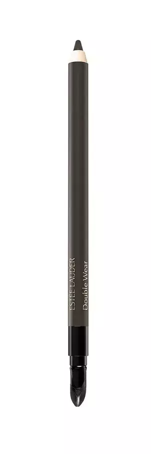Estee Lauder Double Wear Stay-In-Place Eye Pencil 02 Espresso 1