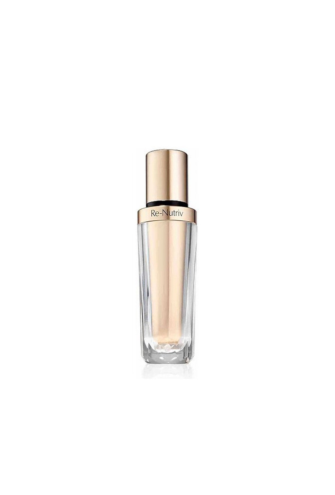 Estee Lauder Re-Nutriv Ultimate Diamond Transformative Brilliance Serum 30ml 1