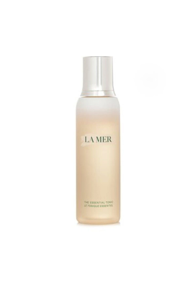 La Mer The Essential Tonic 200ml 1