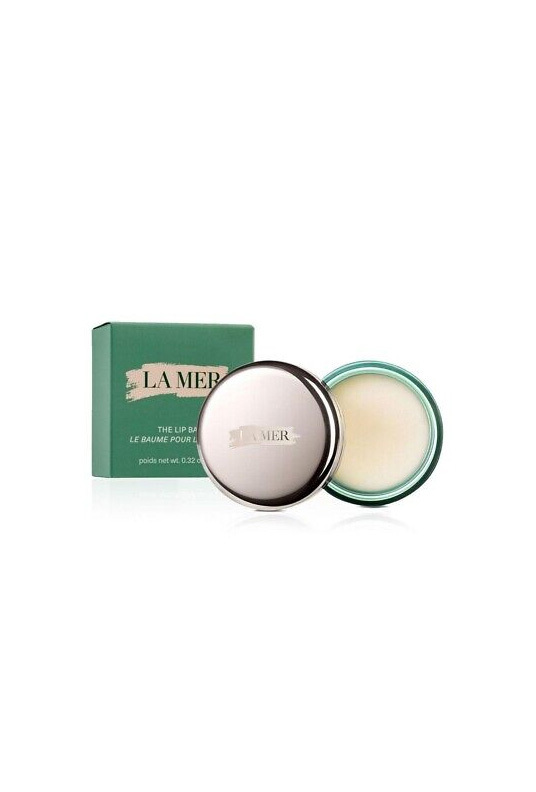 リップケア LA MER THE LIP BALM 9g La Mer The Lip Balm 9g - Parfum Company