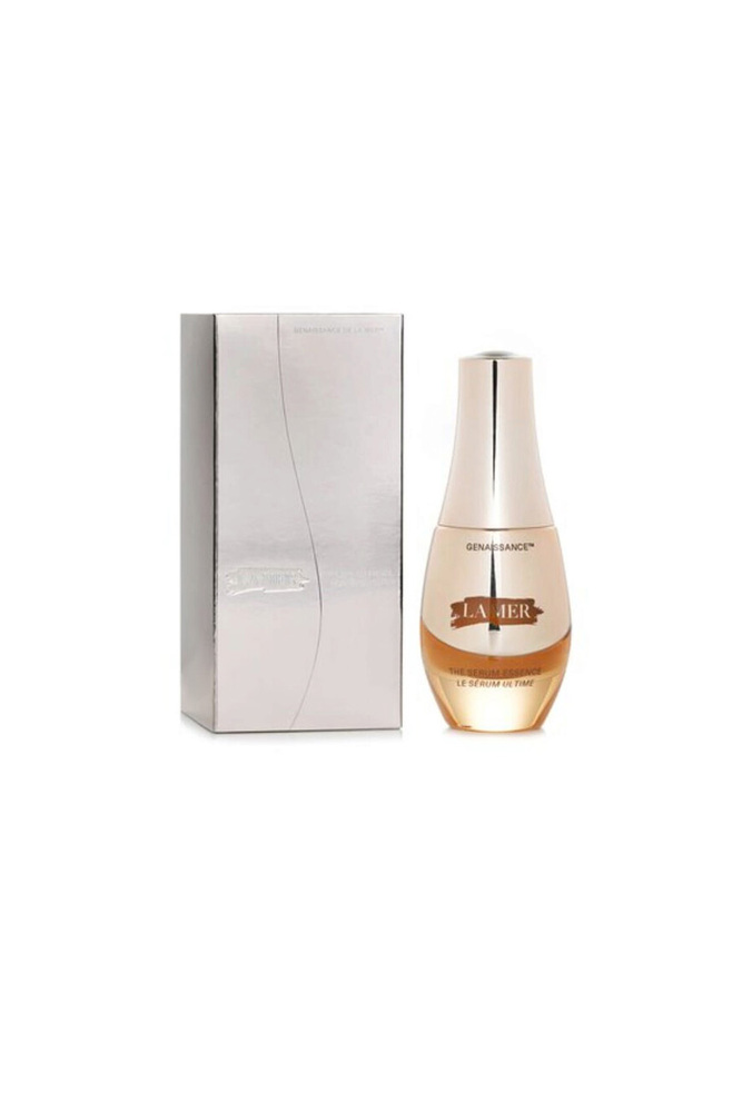 La Mer The Serum Essence 30ml 1