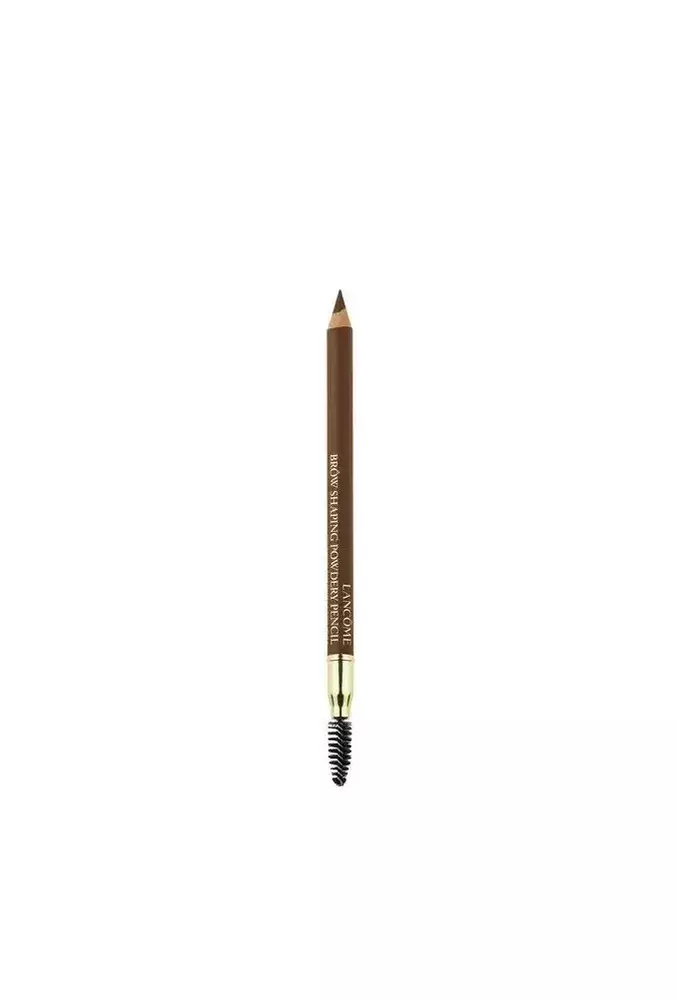 Lancome Brow Shaping Powdery Pencil 05 Brown 1,19g 1