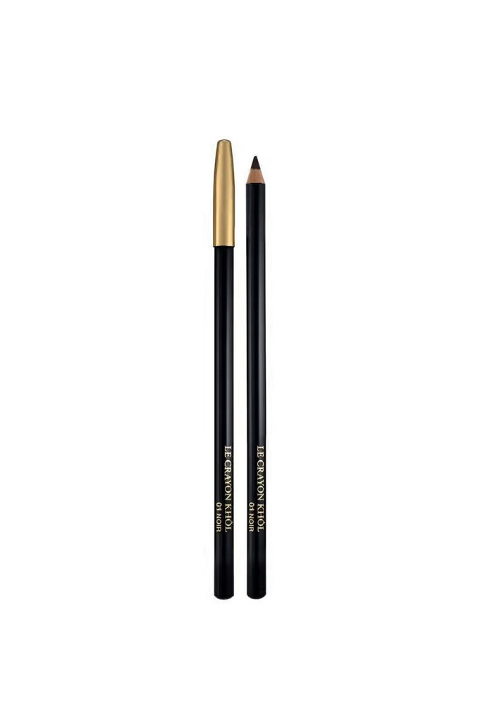 Lancome Crayon Khol Noir 01 (27) 1