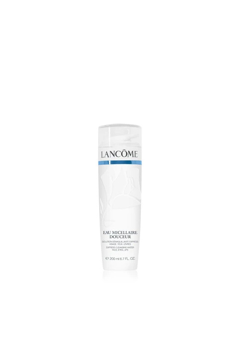 Lancome Eau Micellaire Douceur Cleansing Water 400ml 1