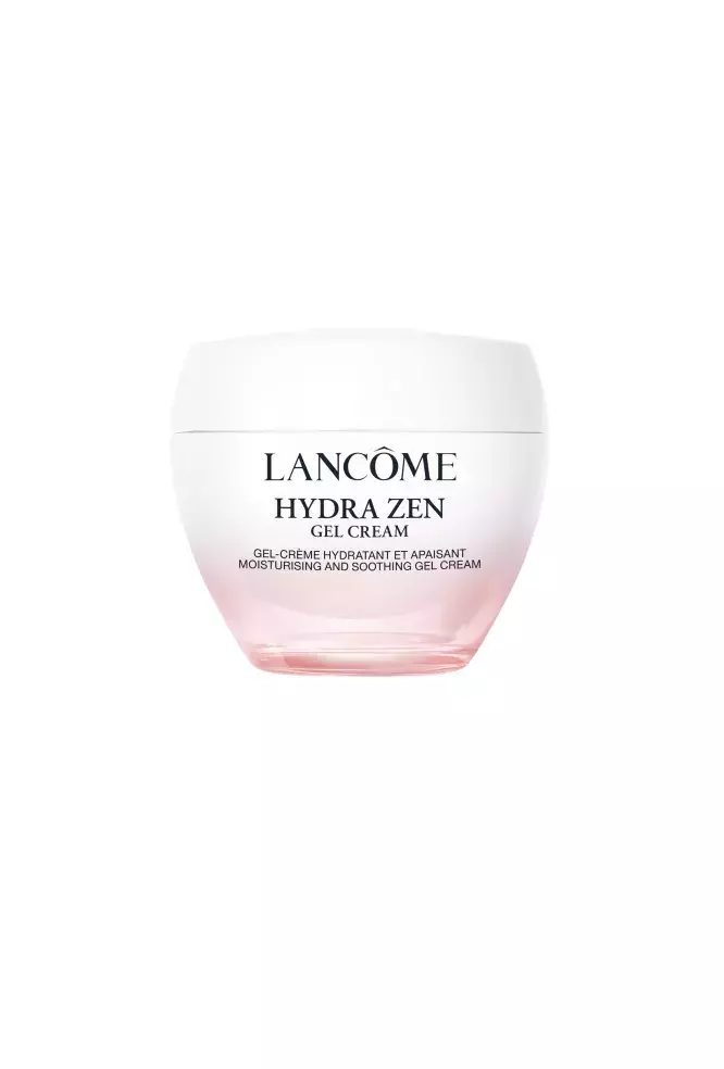 Lancome Hydra Zen Gel Cream 50ml 1