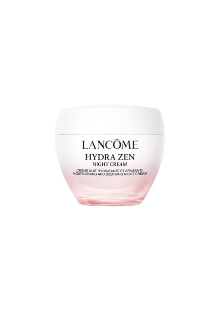 Lancome Hydra Zen Nuit Soothing Night Cream 50 ml 1