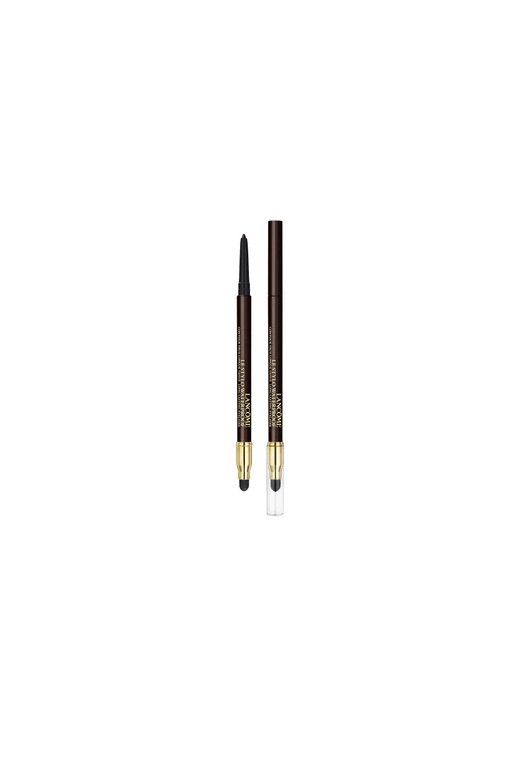 Lancome Le Stylo Waterproof 03 Chocolat 1