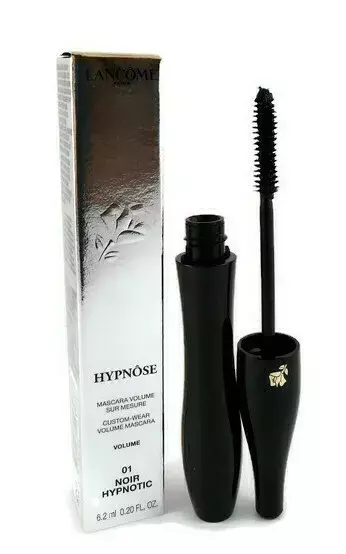 Lancome Hypnose Mascara 01 Noir Hypnotic 6,2ml 1